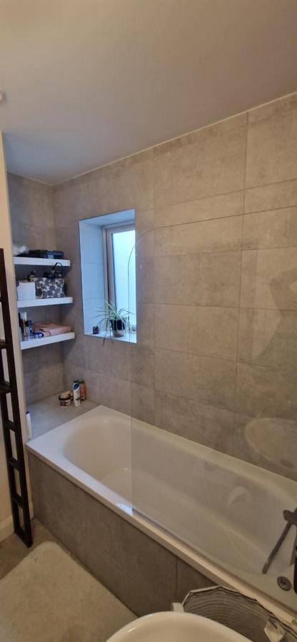 Miller'S Guest Room With Shared Bathroom Сордс Екстер'єр фото